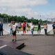 Therapie op wieltjes: psycholoog in skatepark moet mentaal welzijn van jongeren verbeteren