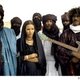 Tinariwen - Aman Iman