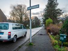 Eíndelijk groen licht voor nieuw dorpshuis in Zwammerdam: rechter wijst bezwaren bewoners af