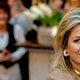 Máxima populair bij Duitse vrouwen