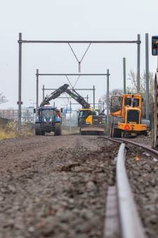 Explosieve prijsstijging van bouwmaterialen: iedereen merkt het ondertussen