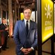 Burgemeester De Wever stelt nieuwe baseline voor: 't Stad is voortaan atypisch