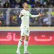 ‘Saudi-Arabië wil WK voetbal kopen via Griekenland en Egypte’