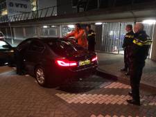 Dit is waarom loco-burgemeester Karremans door de politie wordt gefouilleerd