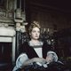 The Favourite grote winnaar op European Film Awards