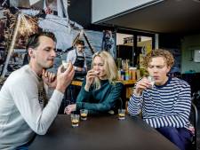 Opmars van havermelk niet te stoppen: de winnaar is ‘verrassend’ en ‘echte doordrinker’