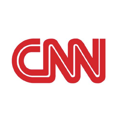 CNN Europe