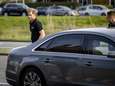Prins Harry krijgt in Nederland wél politiebeveiliging