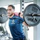 Club-middenvelder Sofyan Amrabat: “Ik geef mezelf een onvoldoende”