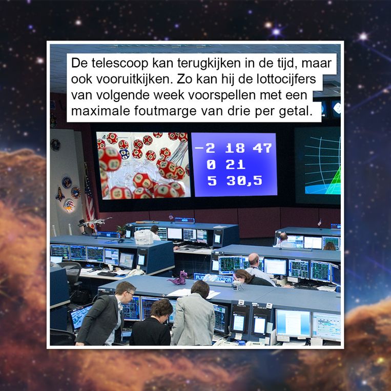 GVDW Beeld Gat van de wereld