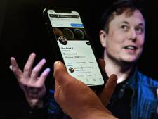 L’inventeur du hashtag quitte Twitter: “Ça y est, c’est fini”