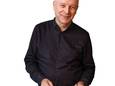 Column Wim van den Broek