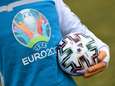 L'Équipe lâche une bombe: “L’Euro devrait être reporté à 2021”