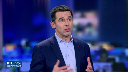 5. Jean-Marc Nollet (21/02/24)
