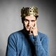 Conner Rousseau: ‘Men onderschat mij, ik doe niet zomaar wat’