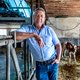 Flexibiliteit hoog in het vaandel met ‘melk op maat’