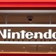 Nintendo kondigt nieuw Switch-model aan met groter scherm