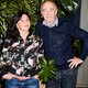 Kees Hulst en Esther Scheldwacht over hun onverwachte liefde: ‘Ik wil niet dat mijn leven een taboe is’