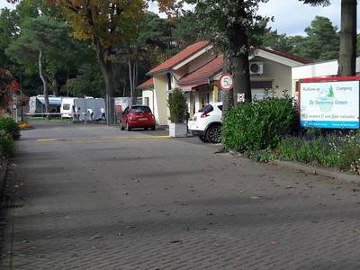 'Opafiguur' (75) verdacht van jarenlange misbruik kinderen