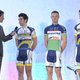 Novikov (ex-Vacansoleil) 2 jaar geschorst wegens doping
