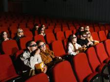 Licht, camera, actie! Zo moet een film over Eindhoven heten volgens jullie