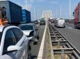 Stelling | Een hitteprotocol voor gestrande automobilisten is overdreven