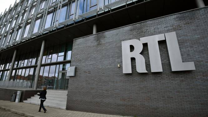 RTL Belgium quitte définitivement le Luxembourg