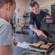‘Bedrijven denken steeds vaker: ‘Dan maar een oudere, die is nog goedkoper ook’