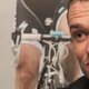 Sport: De ronde van België