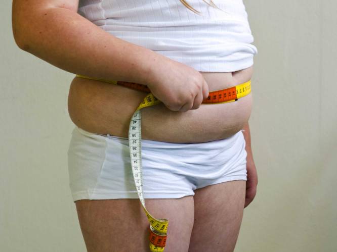 Steeds meer kinderen met overgewicht: hoe weet je of je kind te zwaar is, en wat kan je er aan doen?
