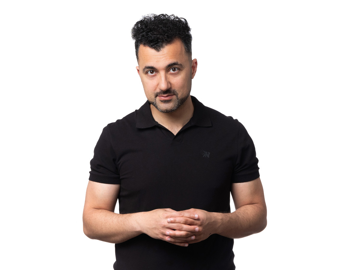 Ik heb het niet eerder meegemaakt dat links en rechts het zo met elkaar