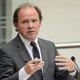 Vlaamse regering trekt 100 miljoen euro uit om ondernemerschap aan te zwengelen