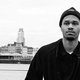 4 nieuwe namen voor Leffingeleuren, waaronder The Black Heart Rebellion en TheColorGrey
