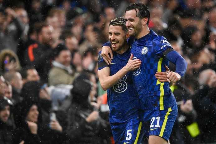 Agenzia per la protezione ambientale