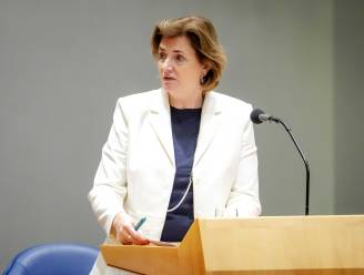 Minister wil opheldering Utrecht over ontslag van statushouders