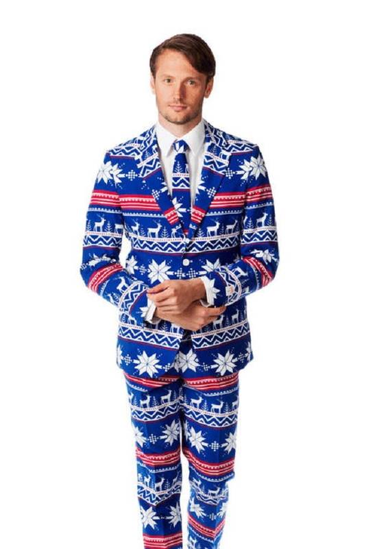Pire pull de noel clearance