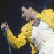 Queen brengt nieuw nummer met Freddie Mercury uit