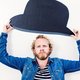 Rik Verheye: "Met je blote flosj op tv komen is voor niemand tof"