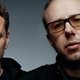 The Chemical Brothers: 'Go'