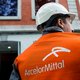 Einde warme lijn ArcelorMittal kost Waalse economie 235 miljoen euro