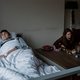 Leraar Nico is al tweeënhalf jaar ziek: ‘Kort gezegd, ben ik nooit meer opgeknapt’