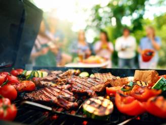Ken jij deze vijf types barbecue al? Van oldskool met houtskool tot Japanse verfijning