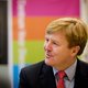 'Willem-Alexander is als Lowlands, in trek zonder dat we het programma kennen'