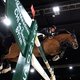 Ruiters geven complimenten aan organisatie ‘Wimbledon van de paardensport’