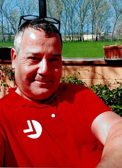 Nederlandse trucker (52) al vijf dagen zoek in Polen