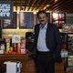 Het einde van de Indiase koffietycoon V.G. Siddhartha heeft alle kenmerken van een thriller