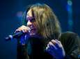 Ozzy Osbourne lijdt aan ziekte van Parkinson: ‘Maar hij komt weer terug’