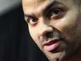 La France candidate pour organiser l'Euro 2015 de basket