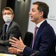 ‘Het blijft de vraag of we er met deze maatregelen zullen komen’: politiek journalist Roel Wauters fileert de arbeidsdeal