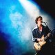 Tamino op Rock Werchter 2019: ‘Tamino? Tamiyes!’